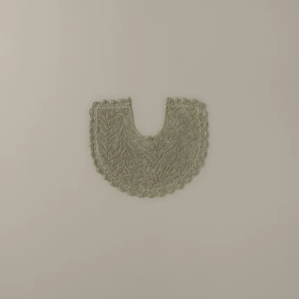 دعاسة كرسي قطن ٦٠-٥٠ أخضر