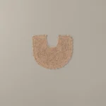 دعاسة كرسي قطن ٦٠-٥٠ بينك