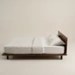 بيت لحاف ميكرو أوف وايت