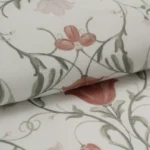 بيت لحاف ميكرو لون أوف وايت