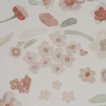 بيت لحاف ميكرو لون بينك