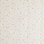 بيت لحاف أطفال ميكرو باللون الأوف وايت