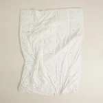 بيت لحاف أطفال ميكرو أوف وايت