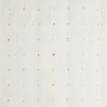 بيت لحاف أطفال ميكرو أوف وايت