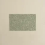 دعاسة حمام قطن ٥٠-٧٠ أخضر