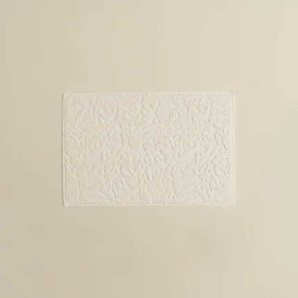 دعاسة حمام قطن ٥٠-٧٠ أوف وايت