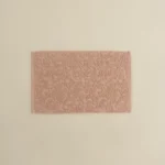 دعاسة حمام قطن ٥٠-٧٠ بينك