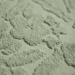 منشفة قطن أخضر متعددة المقاسات