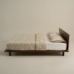 بيت لحاف ميكرو جاكار بيج غامق