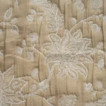 بيت لحاف ميكرو جاكار بيج غامق