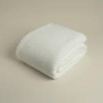 بطانية ميكرو لون أوف وايت