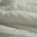 بطانية ميكرو لون أوف وايت