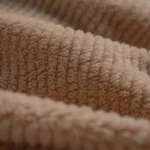 بطانية ميكرو لون بينك