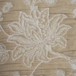 بيت تكاية مايكرو جاكار ٣٠-٤٠ بيج غامق