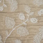 بيت تكاية مايكرو جاكار ٣٠-٤٠ بيج غامق