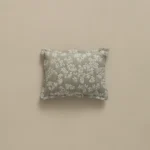 بيت تكاية مايكرو جاكار ٣٠-٤٠ أخضر