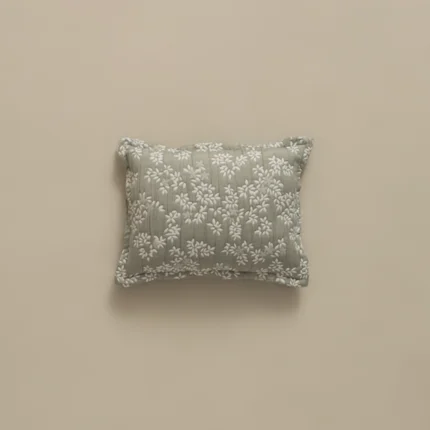 بيت تكاية مايكرو جاكار ٣٠-٤٠ أخضر