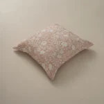 بيت تكاية مايكرو ٦٠-٦٠ بينك