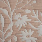 بيت تكاية مايكرو ٦٠-٦٠ بينك