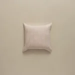 بيت تكاية قطن ٦٠-٦٠ بينك