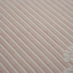 بيت تكاية قطن ٦٠-٦٠ بينك