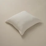 بيت تكاية قطن ٦٠-٦٠ أوف وايت