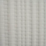 بيت تكاية قطن ٦٠-٦٠ أوف وايت