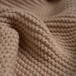 رمية كنب اكريليك بينك