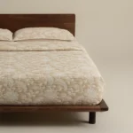 بيت لحاف ميكرو جاكار بيج غامق