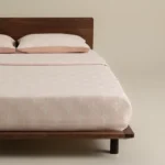 بيت لحاف قطن جاكار بينك