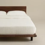 بيت لحاف قطن جاكار أوف وايت