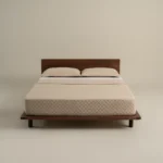 لحاف ماكرو بيج غامق