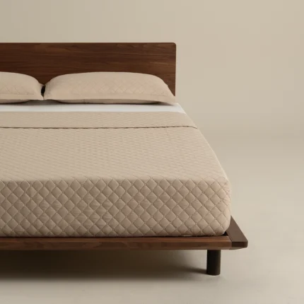 لحاف ماكرو بيج غامق