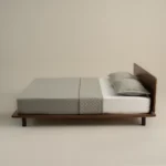 لحاف ماكرو أخضر