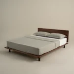 لحاف ماكرو أخضر