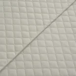 لحاف ماكرو أوف وايت