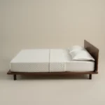 لحاف ماكرو أوف وايت