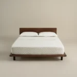 لحاف ماكرو أوف وايت