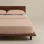 لحاف ماكرو بينك