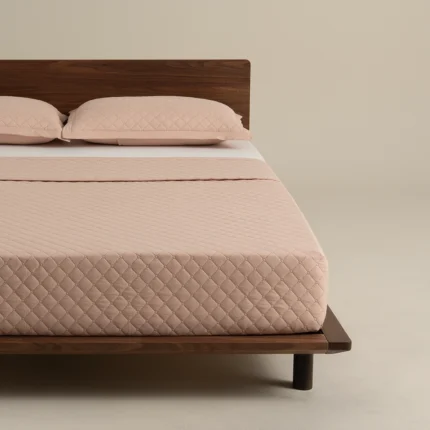 لحاف ماكرو بينك