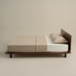 ⁦لحاف مضغوط مايكرو بيج غامق⁩ - الصورة ⁦3⁩