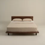 ⁦لحاف مضغوط مايكرو بيج غامق⁩ - الصورة ⁦4⁩