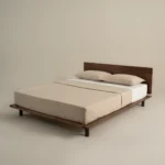 ⁦لحاف مضغوط مايكرو بيج غامق⁩ - الصورة ⁦2⁩