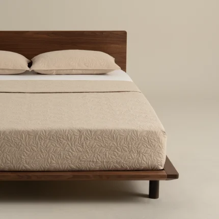 لحاف ماكرو بيج غامق