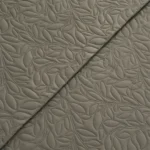 لحاف ماكرو بيج غامق