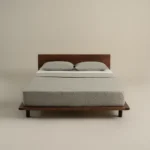 لحاف ماكرو بيج غامق