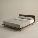 لحاف ماكرو بيج غامق