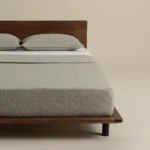 لحاف ماكرو بيج غامق