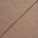 لحاف ماكرو بينك