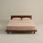 لحاف ماكرو بينك